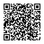 C&oacute;digo QR con el enlace al titular Carlos GarcÃ­a de Andoin asegura en LeÃ³n que Â«Dios vuelve a la polÃ­ticaÂ»