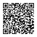 C&oacute;digo QR con el enlace al titular MÃ³nica Estarreado: Â«Para hacer una  buena serie se necesita mucho dineroÂ»