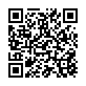 C&oacute;digo QR con el enlace al titular Surfeando sobre petrÃ³leo