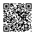 C&oacute;digo QR con el enlace al titular La hora de la regeneraciÃ³n en la polÃ­tica espaÃ±ola