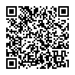 C&oacute;digo QR con el enlace al titular Las familias de los seis mineros muertos en la Vasco: Â«Queremos verdad y justiciaÂ»