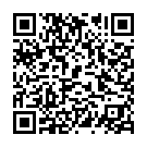 C&oacute;digo QR con el enlace al titular Facebook, 'trampa mortal' para las parejas celosas e inseguras