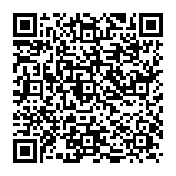 C&oacute;digo QR con el enlace al titular El marido de Teresa Romero, indignado: 