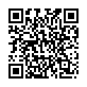 Código QR con el enlace al titular ManifestaciÃ³n por la integraciÃ³n del ferrocarril en LeÃ³n.