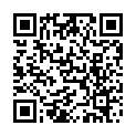 Código QR con el enlace al titular Washington veta reuniones del titular de Defensa israelÃ­ en EE UU
