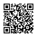 Código QR con el enlace al titular Uruguayos votan en primera ronda al sucesor de Mujica