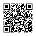 Código QR con el enlace al titular Poroshenko visita un bastiÃ³n prorruso en las elecciones ucranias