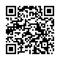 C&oacute;digo QR con el enlace al titular Una justicia con las alas cortadas