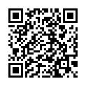 C&oacute;digo QR con el enlace al titular â€œEl maltrato es una enfermedad social injustificableâ€