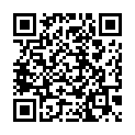C&oacute;digo QR con el enlace al titular Otra juez cita a seis policÃ­as de Cartagena acusados de dar palizas