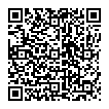 Código QR con el enlace al titular El alcalde de LeÃ³n reitera que no contempla el AVE â€œsin que llegue soterrado y en una estaciÃ³n centralizadaâ€