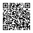 C&oacute;digo QR con el enlace al titular 20 aÃ±os de 'los ocho de Virgilio'