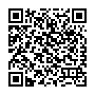 C&oacute;digo QR con el enlace al titular Una victoria </br>como bÃ¡lsamo