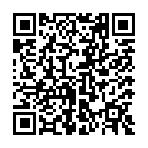 C&oacute;digo QR con el enlace al titular LeÃ³n vibra con el duelo Madrid-BarÃ§a y Herrera lo ve en la grada