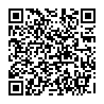 C&oacute;digo QR con el enlace al titular Murphy demuestra </br>en el Auditorio que no todo estÃ¡  visto en el mundo de la magia
