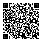Código QR con el enlace al titular La DiputaciÃ³n y el Fondo Provincial de CooperaciÃ³n y Solidaridad destinarÃ¡n 42.712 euros para apoyar un  proyecto en Bolivia