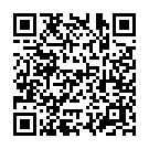 Código QR con el enlace al titular La AsociaciÃ³n de Multilabores Textiles, mÃ¡s cerca de tener su local