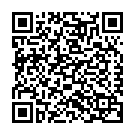 Código QR con el enlace al titular Alejandro GonzÃ¡lez, cuarto en el trofeo Arco Barco
