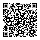 Código QR con el enlace al titular La AsociaciÃ³n MicolÃ³gica San Jorge de LeÃ³n conmemora su 40 aniversario con una nueva semana de actividades