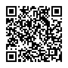 C&oacute;digo QR con el enlace al titular Los microbios son capaces de crear estalactitas y estalagmitas en las cuevas