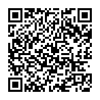 Código QR con el enlace al titular 42.712 euros destinados a la FundaciÃ³n Hombres Nuevos para apoyar un proyecto en Bolivia