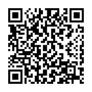 Código QR con el enlace al titular Nuevo Ã©xito de Promonumenta en la hacendera en el Castillo de SarracÃ­n