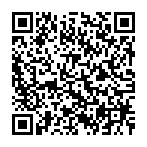 Código QR con el enlace al titular El gobernador del Banco de EspaÃ±a, satisfecho con la reforma de la banca espaÃ±ola