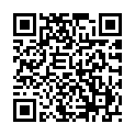 Código QR con el enlace al titular â€œNo hay riesgo de recesiÃ³n, solo hemos rebajado las previsionesâ€