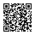 Código QR con el enlace al titular Todos los bancos entrarÃ­an en pÃ©rdidas en el escenario adverso