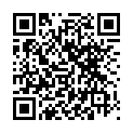 C&oacute;digo QR con el enlace al titular El seÃ±or de los olivos californiano