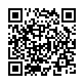 C&oacute;digo QR con el enlace al titular El Madrid devora </br>al BarÃ§a