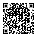 C&oacute;digo QR con el enlace al titular Los artistas reclaman en Gordoncillo </br>mÃ¡s circuitos </br>culturales rurales