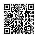 Código QR con el enlace al titular Customiza tu vehÃ­culoâ€¦