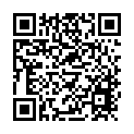 Código QR con el enlace al titular Vacunas, las guerreras de la inmunidad