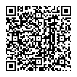 Código QR con el enlace al titular El Supremo rechaza que las discogrÃ¡ficas puedan recopilar las direcciones IP de los usuarios de redes P2P