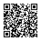 Código QR con el enlace al titular Marc MÃ¡rquez gana en Sepang y ya es como Doohan
