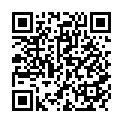 C&oacute;digo QR con el enlace al titular El irresistible imÃ¡n del islam radical