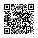 C&oacute;digo QR con el enlace al titular El porno como educaciÃ³n sexual