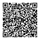 C&oacute;digo QR con el enlace al titular Â¿Hotel o alquilar un apartamento? La segunda opciÃ³n permite el ahorro de hasta un 41% en Castilla y LeÃ³n