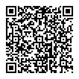 C&oacute;digo QR con el enlace al titular El Grupo Unicaja Banco-CEISS supera 