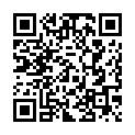 C&oacute;digo QR con el enlace al titular Rousseff, reelegida por un estrecho margen
