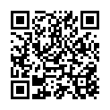 C&oacute;digo QR con el enlace al titular El cambio tendrÃ¡ que esperar