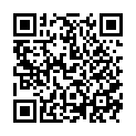 C&oacute;digo QR con el enlace al titular Dilma Rousseff: La presidenta con carÃ¡cter