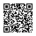 C&oacute;digo QR con el enlace al titular Uruguay elegirÃ¡ a su presidente en una segunda vuelta