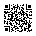 C&oacute;digo QR con el enlace al titular La Generalitat asume que solo los independentistas votarÃ¡n el 9-N