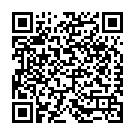 C&oacute;digo QR con el enlace al titular Cacabelos,  en la Jornada AutonÃ³mica  de Lectura