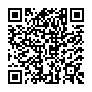 C&oacute;digo QR con el enlace al titular El Camino Olvidado deja de serlo