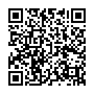 C&oacute;digo QR con el enlace al titular Ponferrada recauda 5.000 euros con su marcha solidaria