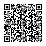C&oacute;digo QR con el enlace al titular El Ayuntamiento de Camponaraya organiza su tradicional magosto popular el 8 de noviembre