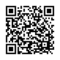 C&oacute;digo QR con el enlace al titular Arte entre costuras